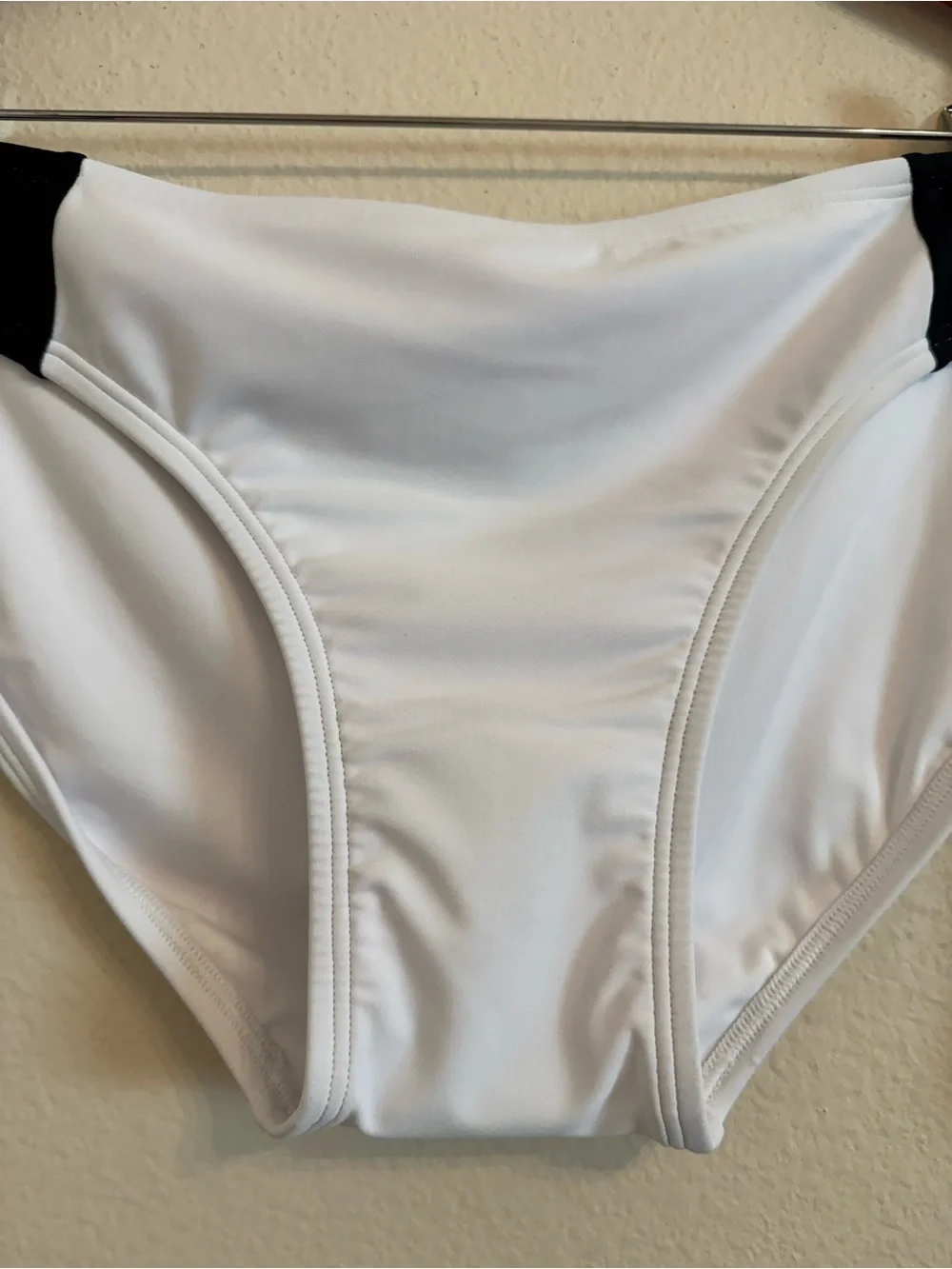 DKNY Bikini Swim Bottom